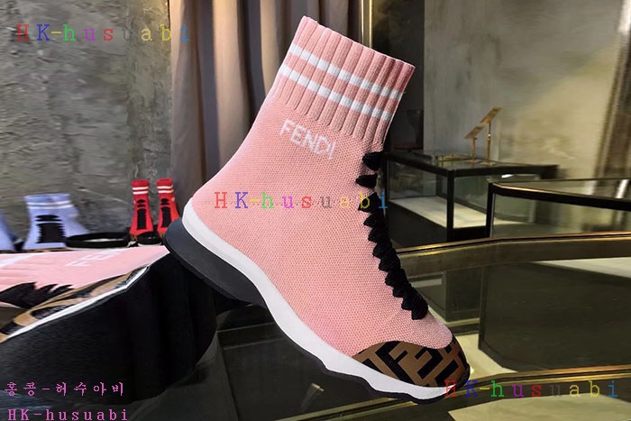 NEW ��� ������ �Ź� FD 558822