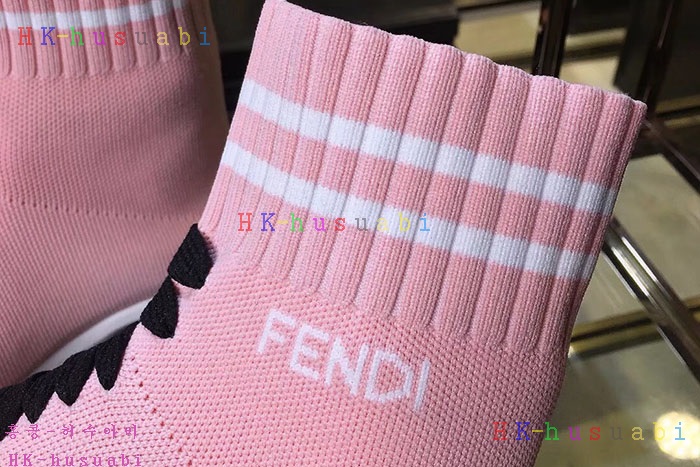 NEW ��� ������ �Ź� FD 558822