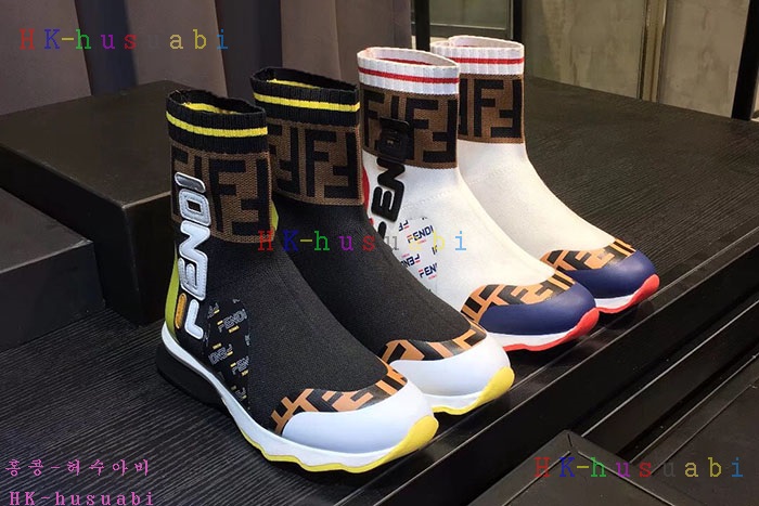 NEW ��� ������ �Ź� FD 558821