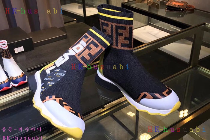 NEW ��� ������ �Ź� FD 558821