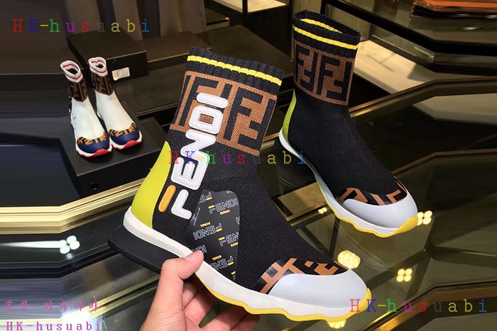 NEW ��� ������ �Ź� FD 558821