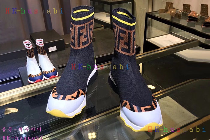 NEW ��� ������ �Ź� FD 558821