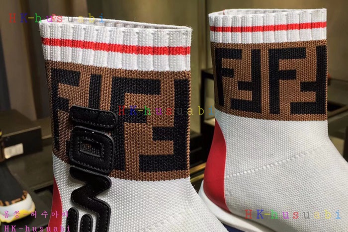 NEW ��� ������ �Ź� FD 558821