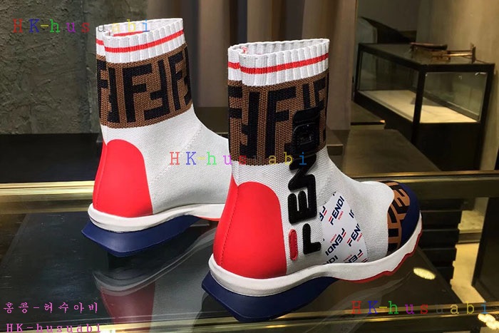 NEW ��� ������ �Ź� FD 558821