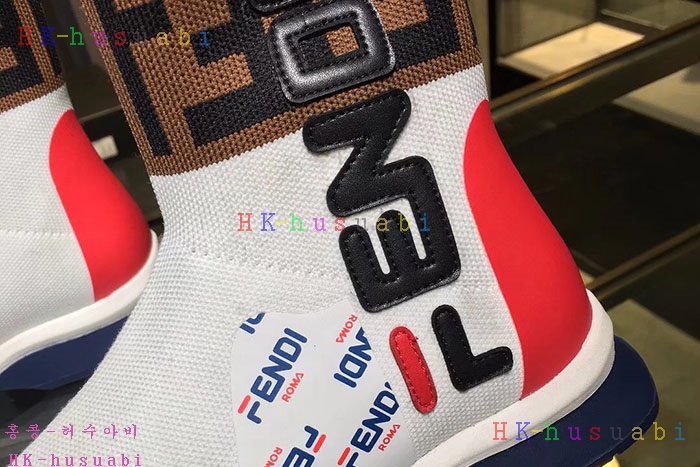 NEW ��� ������ �Ź� FD 558821