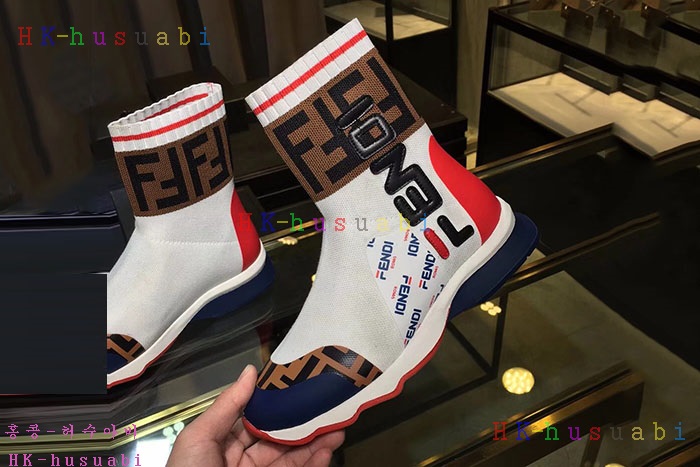 NEW ��� ������ �Ź� FD 558821