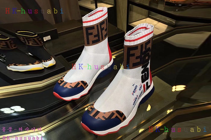 NEW ��� ������ �Ź� FD 558820