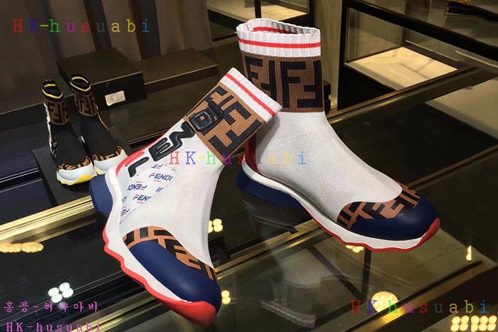 NEW ��� ������ �Ź� FD 558820