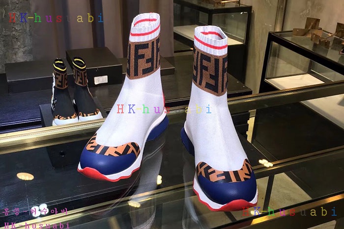 NEW ��� ������ �Ź� FD 558820