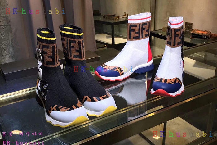 NEW ��� ������ �Ź� FD 558820