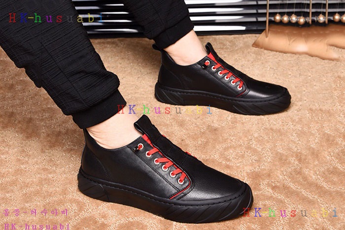 NEW ����� ������ �Ź�  P 5800142