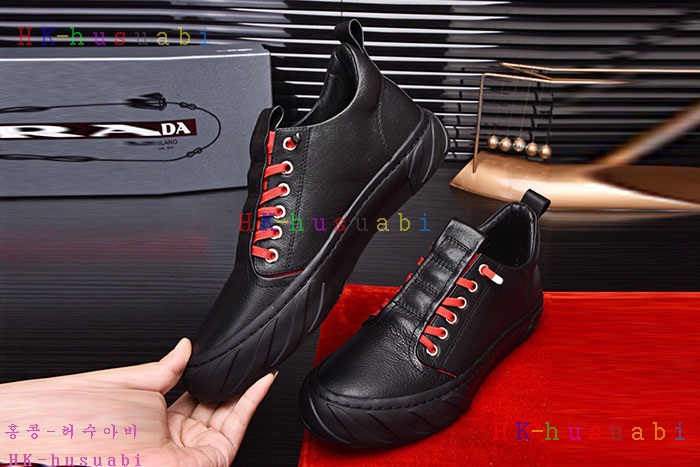 NEW ����� ������ �Ź�  P 5800142