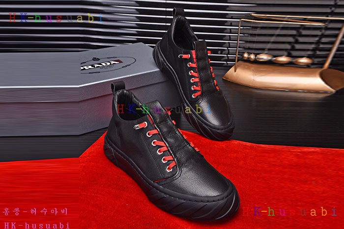 NEW ����� ������ �Ź�  P 5800142