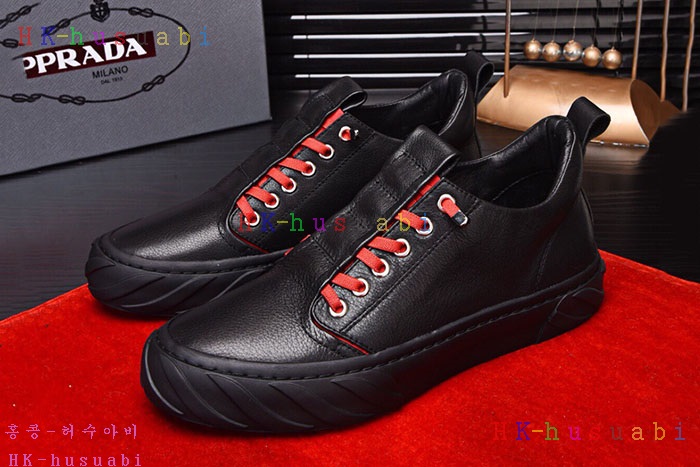 NEW ����� ������ �Ź�  P 5800142