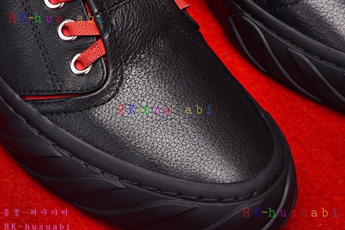 NEW ����� ������ �Ź�  P 5800142