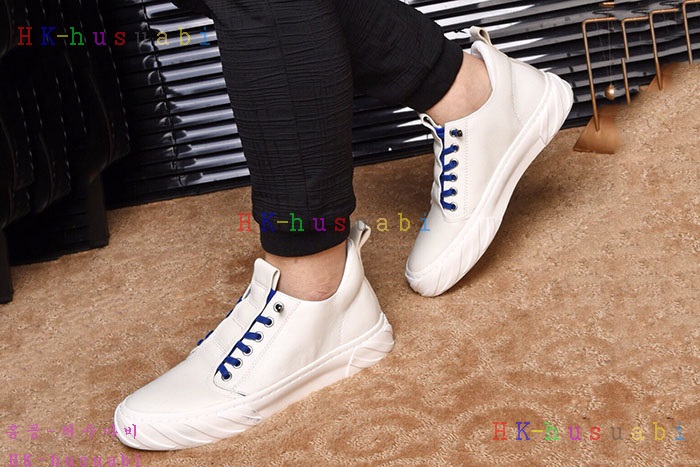 NEW ����� ������ �Ź�  P 5800143