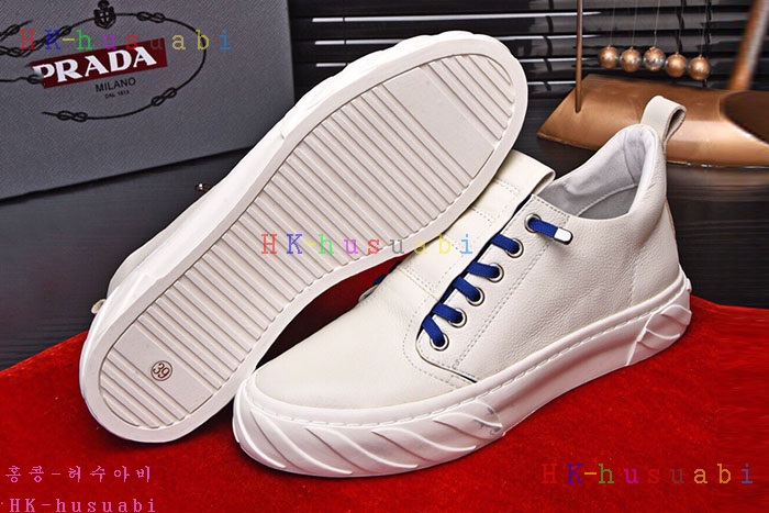 NEW ����� ������ �Ź�  P 5800143