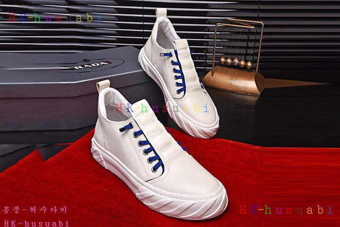 NEW ����� ������ �Ź�  P 5800143