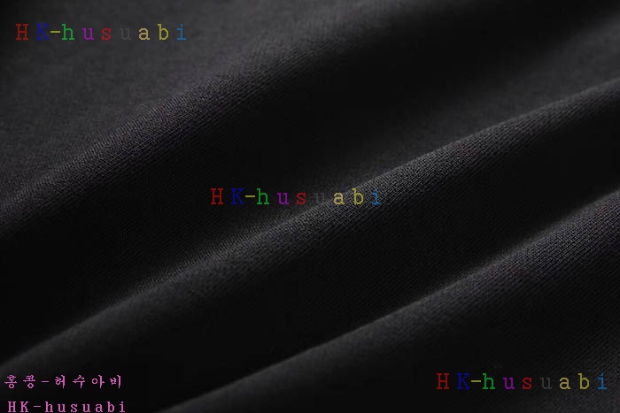 NEW  �ʸ��÷��� �򸮴׼�Ʈ PP  985801