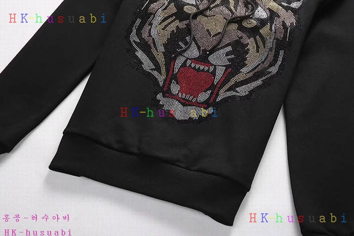 NEW  �ʸ��÷��� �򸮴׼�Ʈ PP  985801