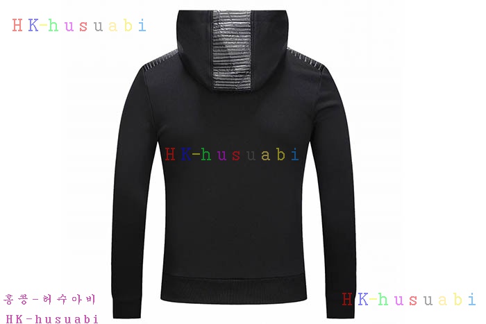 NEW  �ʸ��÷��� �򸮴׼�Ʈ PP  985801