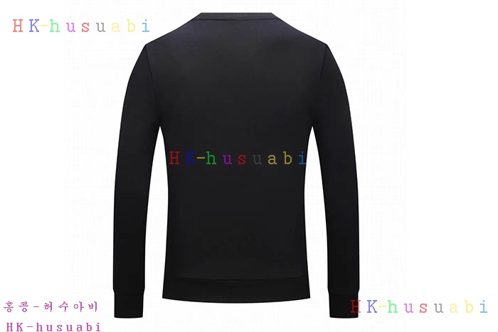 NEW  �ʸ��÷��� �򸮴׼�Ʈ PP  985800