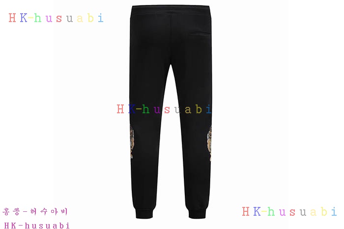 NEW  �ʸ��÷��� �򸮴׼�Ʈ PP  985800