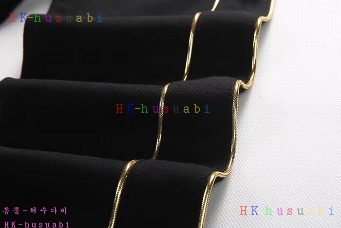 NEW  �ʸ��÷��� �򸮴׼�Ʈ PP  985800