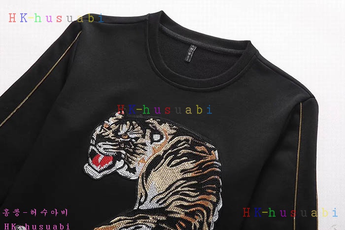 NEW  �ʸ��÷��� �򸮴׼�Ʈ PP  985800