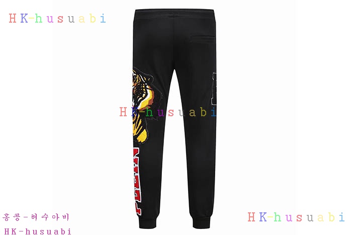 NEW  �ʸ��÷��� �򸮴׼�Ʈ PP  985802