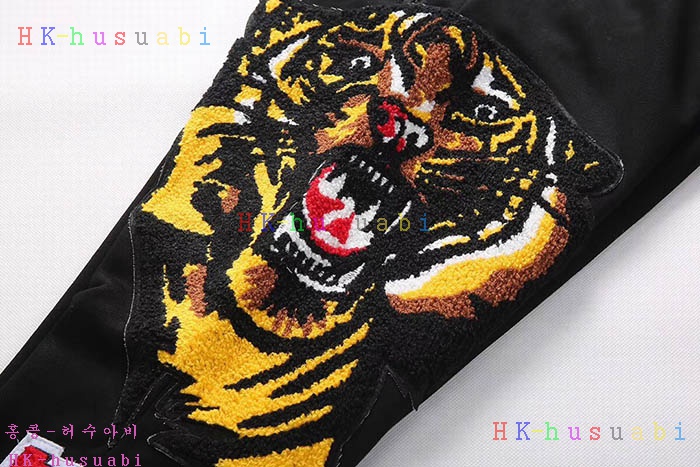 NEW  �ʸ��÷��� �򸮴׼�Ʈ PP  985802