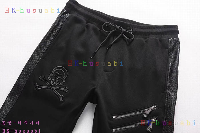 NEW  �ʸ��÷��� �򸮴׼�Ʈ PP  985803