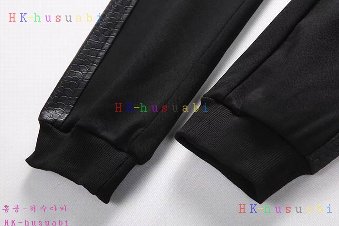 NEW  �ʸ��÷��� �򸮴׼�Ʈ PP  985803