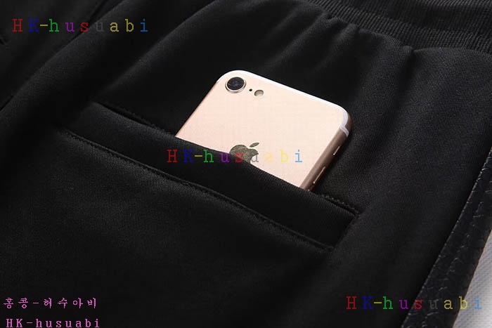 NEW  �ʸ��÷��� �򸮴׼�Ʈ PP  985803