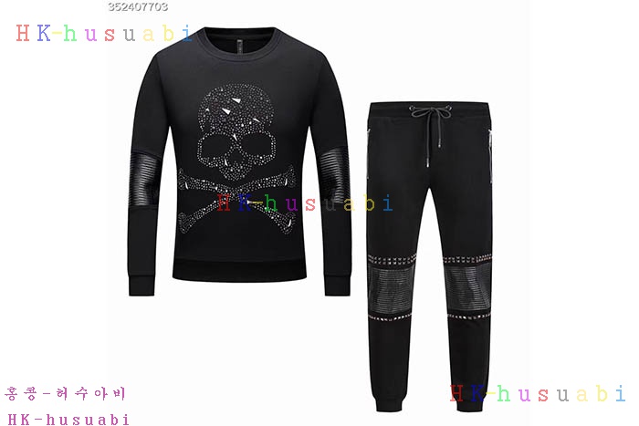 NEW  �ʸ��÷��� �򸮴׼�Ʈ PP  985804