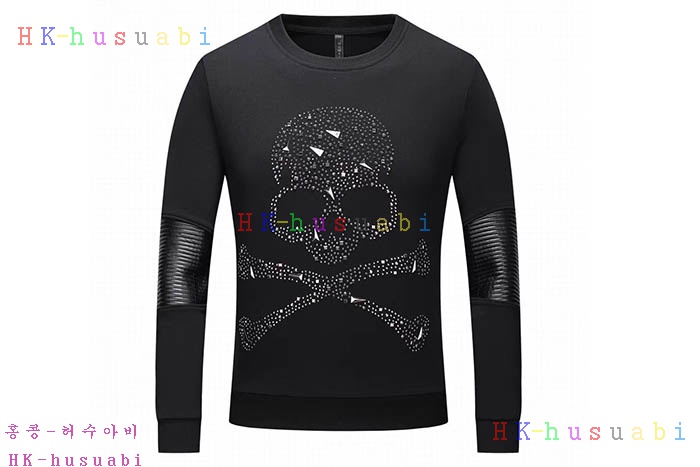 NEW  �ʸ��÷��� �򸮴׼�Ʈ PP  985804