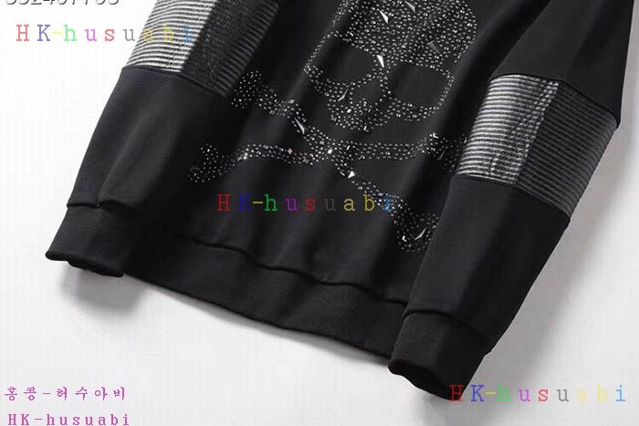 NEW  �ʸ��÷��� �򸮴׼�Ʈ PP  985804