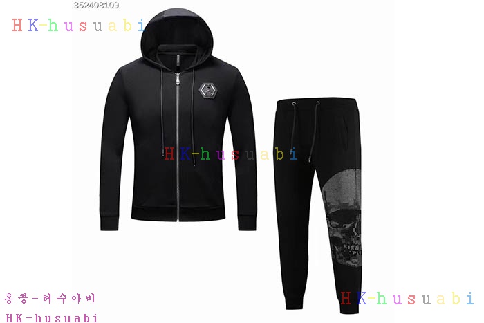 NEW  �ʸ��÷��� �򸮴׼�Ʈ PP  985805