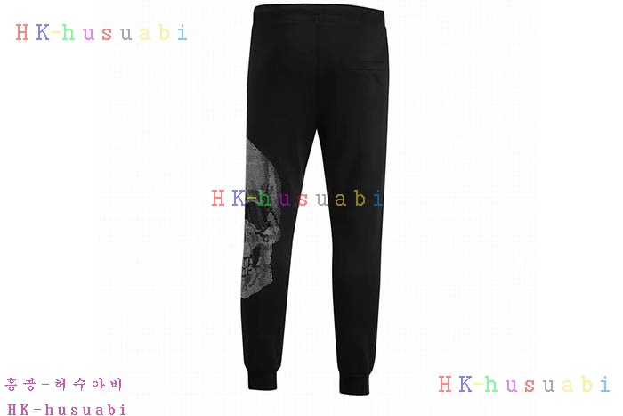 NEW  �ʸ��÷��� �򸮴׼�Ʈ PP  985805