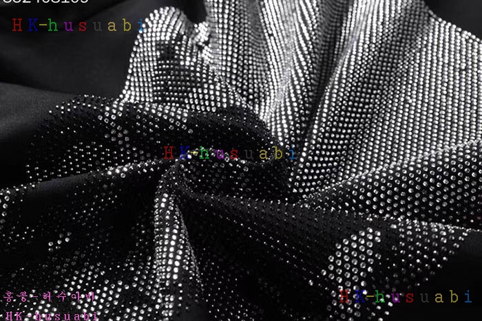 NEW  �ʸ��÷��� �򸮴׼�Ʈ PP  985805