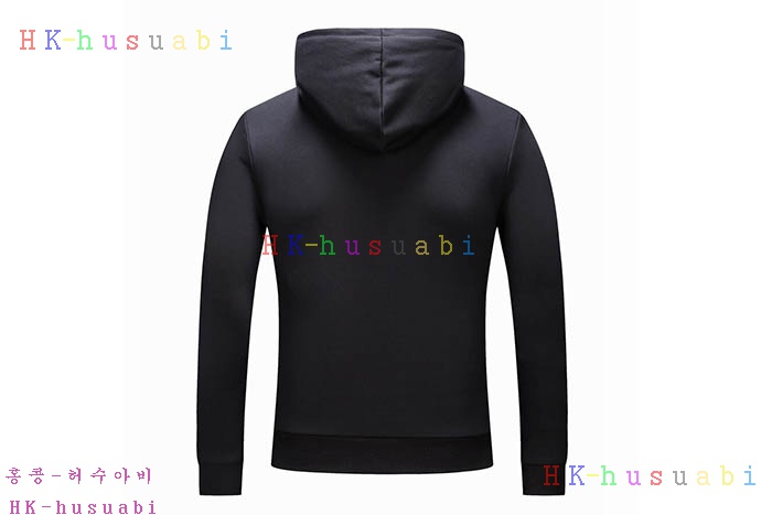 NEW  �ʸ��÷��� �򸮴׼�Ʈ PP  985806