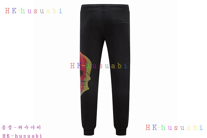 NEW  �ʸ��÷��� �򸮴׼�Ʈ PP  985806