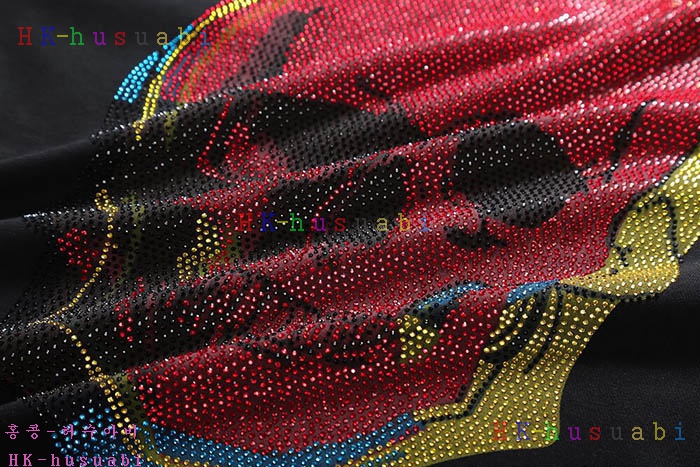 NEW  �ʸ��÷��� �򸮴׼�Ʈ PP  985806