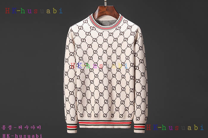 NEW ���� ��Ʈ �Ż� GU 55805