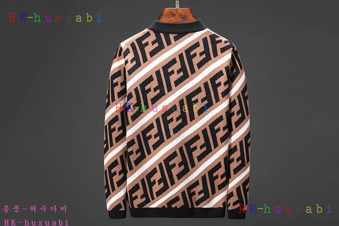 NEW ��� ������ ��Ʈ FD 221070