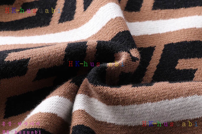 NEW ��� ������ ��Ʈ FD 221070