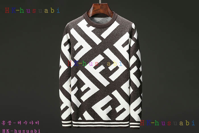 NEW ��� ������ ��Ʈ FD 221072