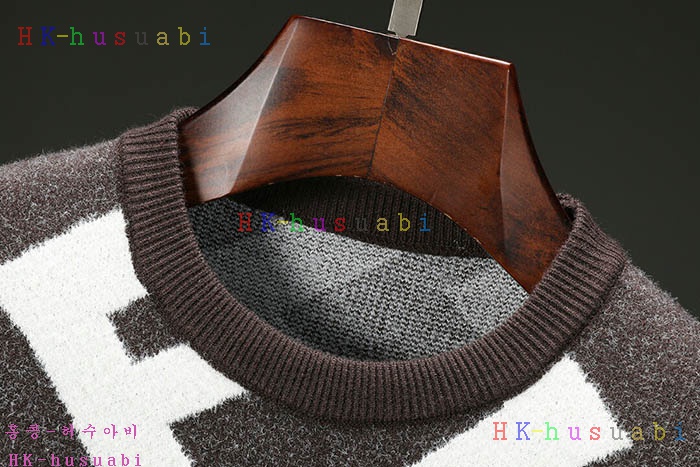 NEW ��� ������ ��Ʈ FD 221072