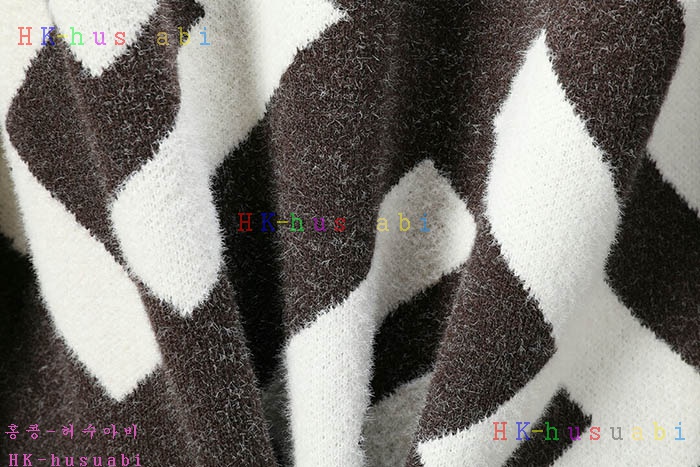 NEW ��� ������ ��Ʈ FD 221072