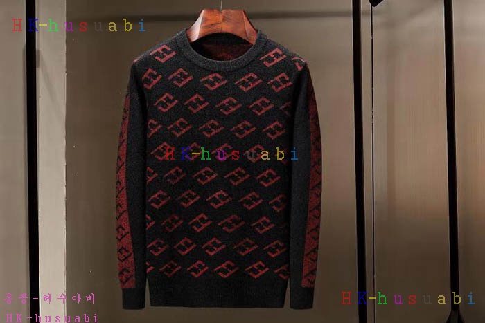 NEW ��� ������ ��Ʈ FD 221071